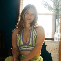Emma Klein (@imemmaklein) 's Twitter Profile