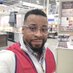 Jeremy Neely (@jeremyneel62230) Twitter profile photo Jeremy Neely (@jeremyneel62230) Twitter profile photo