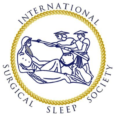 The world’s preeminent organization dedicated to the surgical evaluation and treatment of patients with sleep disorders. #sleepsurgery #ISSS