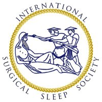 International Surgical Sleep Society | ISSS (@sleepsurgery) 's Twitter Profile