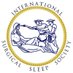 International Surgical Sleep Society | ISSS (@sleepsurgery) Twitter profile photo International Surgical Sleep Society | ISSS (@sleepsurgery) Twitter profile photo