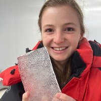 Jessica Macha (@jessicamacha5) 's Twitter Profile Photo Jessica Macha (@jessicamacha5) 's Twitter Profile Photo