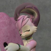 DefaultPink (@default_pink) 's Twitter Profile