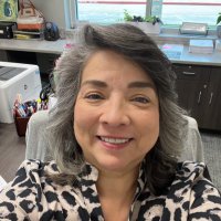 Rachel Demo (@rdemo1964) 's Twitter Profile