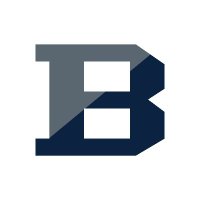 Brighton Central School District (@brightonbelieve) 's Twitter Profile Photo Brighton Central School District (@brightonbelieve) 's Twitter Profile Photo