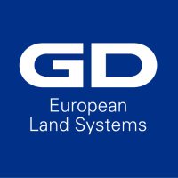 General Dynamics European Land Systems (@gdels_official) 's Twitter Profile