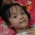 hoàng tiến vlog (@nguyentien7641) Twitter profile photo hoàng tiến vlog (@nguyentien7641) Twitter profile photo