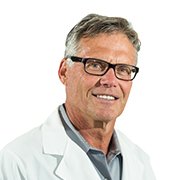 Dr. Richard Gerhauser(@dr_gerhauser) 's Twitter Profile Photo