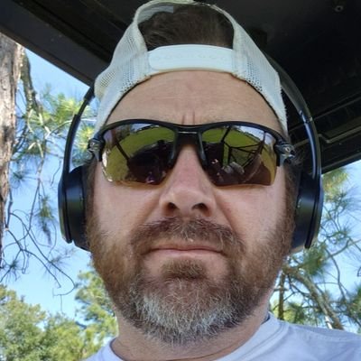 Grantham14Ray's profile picture. What do you want to know?