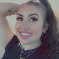 julz 🍾 (@_hellajulia) 's Twitter Profile