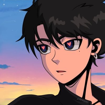 jinwannage9915's profile picture. 