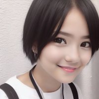 たまき (@atum555joker) 's Twitter Profile Photo たまき (@atum555joker) 's Twitter Profile Photo