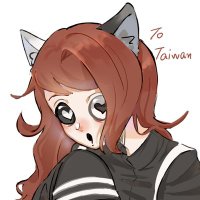 超愛菲菲的蟑螂Error (@eiderrorgarbled) 's Twitter Profile