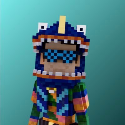福岡でデザイナーやってます | インスタ(ボクセル)→https://t.co/Jvhe0zgtVg インスタ→https://t.co/hba63AYyvf
