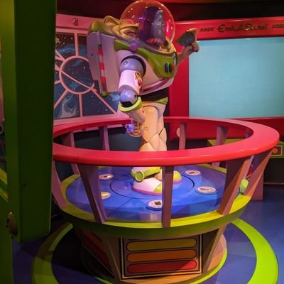 RoyalPat7's profile picture. 