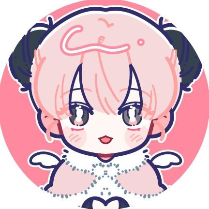팬구님!さんのプロフィール画像