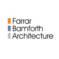 Farrar Bamforth Architecture Ltd (@farrarbamforth) 's Twitter Profile