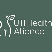 UTI Health Alliance(@utihealthally) 's Twitter Profile Photo