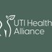 UTI Health Alliance (@utihealthally) Twitter profile photo