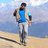 naveenacv's profile image