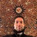 Gabriele Abbondanza (@dr_g_abbondanza) Twitter profile photo Gabriele Abbondanza (@dr_g_abbondanza) Twitter profile photo