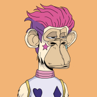 JeremieWhi3's profile picture. Don’t cry because it’s over