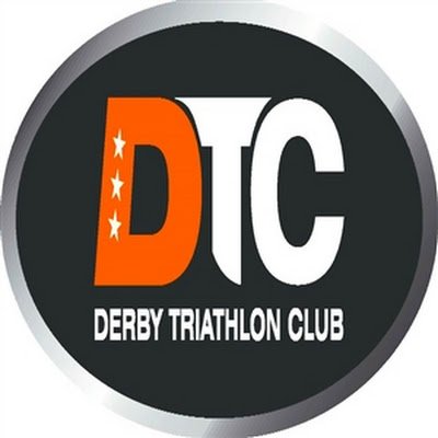 Founded in 1985.  Your go to club for all aspects of Triathlon in Derby.