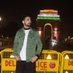 Mubashir Rehman Pedhar (@pedharmr9682) Twitter profile photo Mubashir Rehman Pedhar (@pedharmr9682) Twitter profile photo