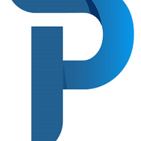 Praise_U (@praiseu_org) 's Twitter Profile Photo Praise_U (@praiseu_org) 's Twitter Profile Photo