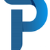 Praise_U (@praiseu_org) Twitter profile photo Praise_U (@praiseu_org) Twitter profile photo