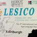 LESICO2023 (@Lesico4) Twitter profile photo