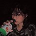 Suyeon Min (@suyeonmin69) Twitter profile photo Suyeon Min (@suyeonmin69) Twitter profile photo