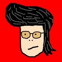 かなざわ君@金沢 (@kanazawa_kun) Twitter profile photo