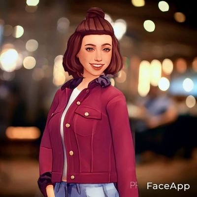 🇪🇸&🇦🇷
#TheSims4
#Storyteller
LOVE desing
Mom life