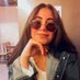 mennaeldarawi (@mennaeldarawi1) Twitter profile photo mennaeldarawi (@mennaeldarawi1) Twitter profile photo