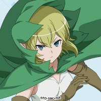 カイロ (@kairo_sh) 's Twitter Profile