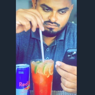 hassaanaeem Profile Picture