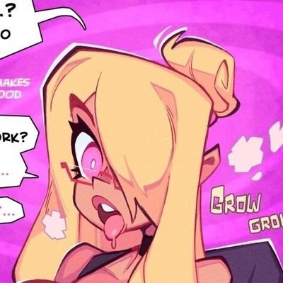 GotthardTiffany's profile picture. I'm a dumb sissy gooner
Flood my dms with goonfuel
Make me addicted 
Tease me, edge me
Hypnotize me, dominate me
I am @GoonerQueen69 s dirty bitch