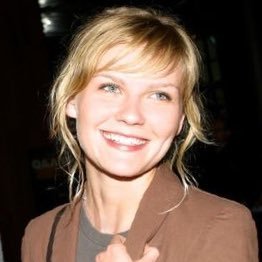 a safe place for kirsten dunst stans ♡