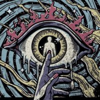 Beyond Reach (@beyondreachtx) 's Twitter Profile