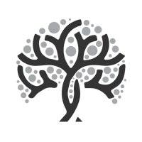 Oxford Professional Education (Apprenticeships) (@ox_apprentices) 's Twitter Profile Photo