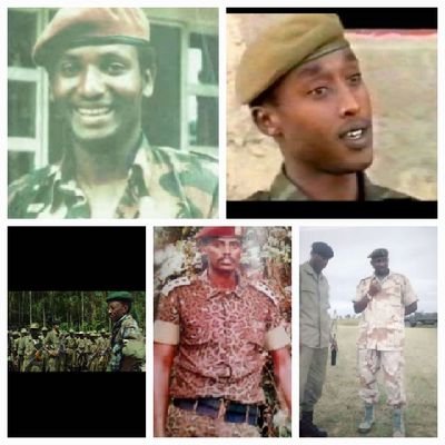 Baguma250's profile picture. 