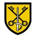 Holywell School Bedfordshire (@holywellcoe) Twitter profile photo Holywell School Bedfordshire (@holywellcoe) Twitter profile photo