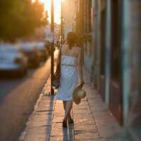 shwetapasvi's profile picture. 