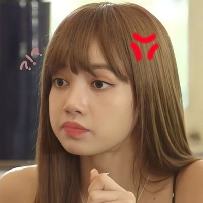 popo_lili_'s profile picture. ↳ 𝙱𝙻𝙰𝙲𝙺𝙿𝙸𝙽𝙺 || @VN_O9N