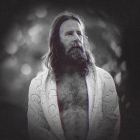 David Borné (@davidbornemusic) 's Twitter Profile Photo