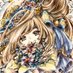 yukkiy (@yukkiy89406564) Twitter profile photo yukkiy (@yukkiy89406564) Twitter profile photo