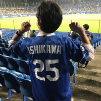 おーつか (@nao_toproad) 's Twitter Profile Photo