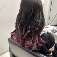 ゆう☾ (@_2525_s2) 's Twitter Profile
