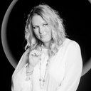 Vicky Humphrey - @VH1011 - Twitter